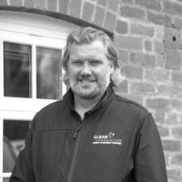 Dave Downham