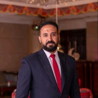 Amr Montaser
