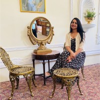 Parmjeet Kaur
