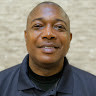 William Ruffin