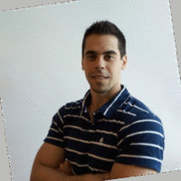 José María Fragueiro Lazcano