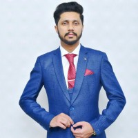 Shahid Ejaz