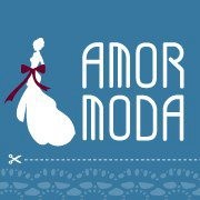 Annie Amormoda