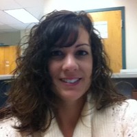Desiree Beppler