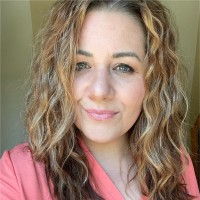 Jacqueline Lang,