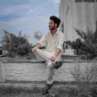 Ali Adnan