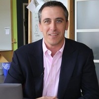 Anthony Stedillie