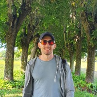 Fabrizio Schembri