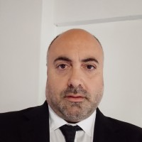 Diego Silva