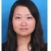 Wendy Li