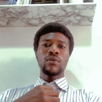 Miracle charles