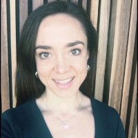 Bridget Collins, Phd