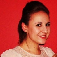 Katherine Cartwright