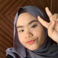 Nur Atiqah