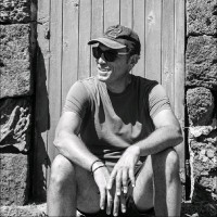 Gianluca Di Bella