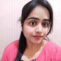Aishwarya Khole