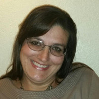 Patti Hale