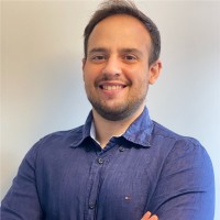 Sergio García López