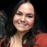 Brianna Slaughter
