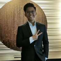Jiawei Ooi