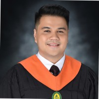Patrick Adrian Cruz