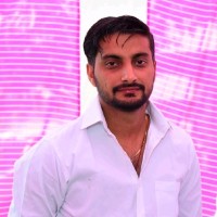 Prabhat Choudhary