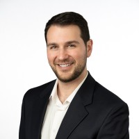 Elliot Frumkin