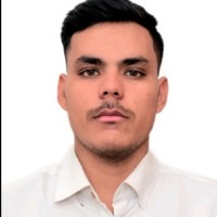 Vivek Kanojiya