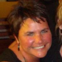 Cindy Sykes
