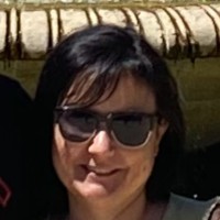 Marisol Arias Martínez