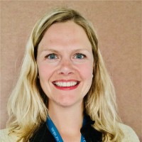 Maaike van Zoomeren