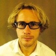 Ugo Moneuse