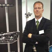 Tjarko van den Brink