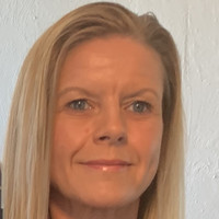 Camilla Zaremba Hansen