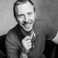 Sebastian Sprungmann