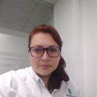 Karen Brigitte Cardozo Jimenez