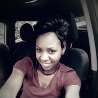 Itumeleng Motsomotso