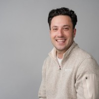 James Forman