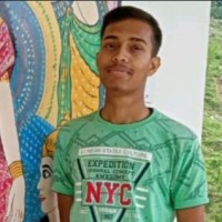 Mohit .
