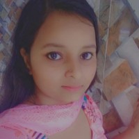 Shivani Sharma