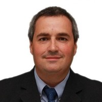 José Antonio Cruz Merino