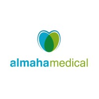 Almaha Medical