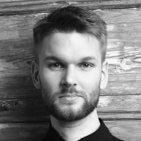 Christian Knutsson