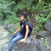 Asif Pathan