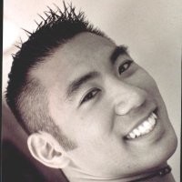 Dr. Greg Chiang