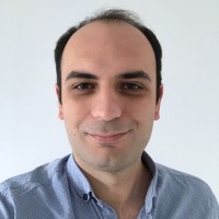 Can Kılıç