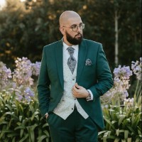 Joao Correia