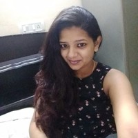 Renuka Reddy
