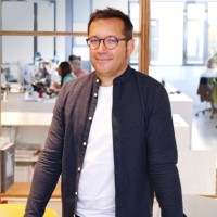 Mathieu MIET