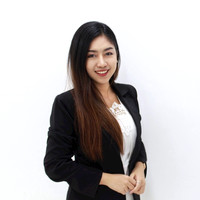 Boonyanan Jansuk